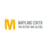 Maryland Center for History and Culture's avatar