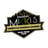 Mikki's Soulfood Cafe - Houston's avatar