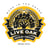 Live Oak Brewing Company's avatar