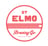 St. Elmo Brewing Company's avatar