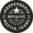 Independence Brewing Co.'s avatar