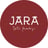 Jara by Martín Berasategui's avatar