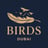 Birds Dubai's avatar