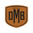 The Olde Mecklenburg Restaurant & Biergarten at Ballantyne's avatar
