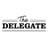 The Delegate's avatar