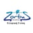 Zorba's Tavern's avatar
