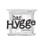 Bar Hygge's avatar
