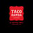 La Bamba Restaurant - Nashville's avatar