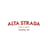 Alta Strada - Fairfax, VA's avatar