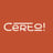 Certo!'s avatar
