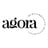 Agora Tysons's avatar