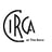 Circa at The Boro's avatar