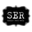 SER Restaurant's avatar