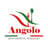 Angolo Ristorante Italiano's avatar