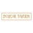Boxcar Tavern's avatar