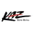 Kaz Sushi Bistro's avatar