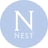 Nest Restaurant Old Street's avatar