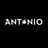 Bar Antonio Bergara3's avatar