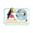 Bodega Donostiarra Gros's avatar
