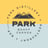 Park Distillery Restaurant + Bar's avatar