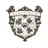Bergström Wines Tasting Room's avatar