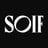 Soif Wine Lounge's avatar