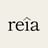 Casa Reîa's avatar