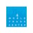 4 World Trade Center's avatar