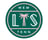 The Liquor Store Diner - Midtown's avatar