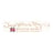 James Whitcomb Riley Museum Home & Visitor Center's avatar