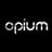 Opium's avatar
