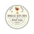 Shiraz Kitchen & Wine Bar - White Plains's avatar