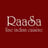 RaaSa's avatar