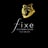 Fixe Southern House - Fort Worth's avatar