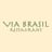Via Brasil NYC's avatar