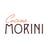 Cucina Morini's avatar