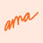 Ama's avatar