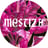 Mestiza's avatar