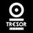 Tresor's avatar