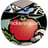 MacKenzie River Pizza, Grill & Pub - Pickerington's avatar