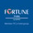 Fortune Park, Aligarh - Member ITC's hotel group's avatar