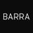 Barra's avatar