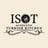 Isot Turkish Cuisine's avatar