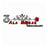 Alamodak Restaurant and Hookah bar's avatar