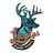 Luckys Indoor Outdoor's avatar