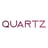Quartz's avatar