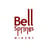 Bell Springs Winery's avatar