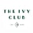The Ivy Club's avatar