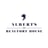 Albert's at Beaufort House's avatar