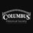 Columbus Historical Society's avatar